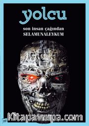 Yolcu Dergisi Sayı:88 Mart 2018