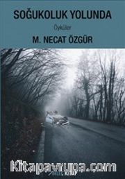 Soğukoluk Yolunda