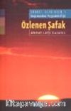 Özlenen Şafak: Saadet Devrinden: 1/  Doğumundan Peygamberliğe