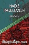 Hadis Problemleri