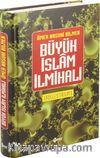 Büyük İslam İlmihali (B.Boy-2. hm)