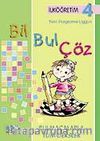 Bil Bul Çöz 4-İlköğretim