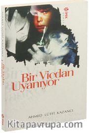 Bir Vicdan Uyanıyor