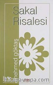 Sakal Risalesi
