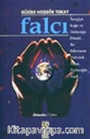 Falcı