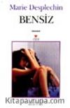 Bensiz