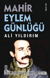 Mahir Eylem Günlüğü