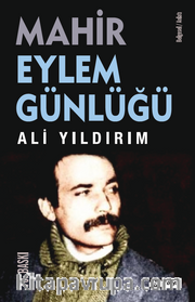 Mahir Eylem Günlüğü