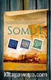Somut