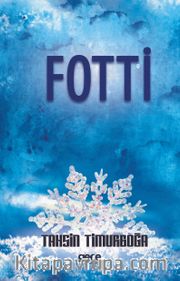 Fotti