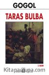 Taras Bulba
