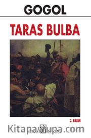 Taras Bulba