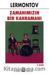 Zamanımızın Bir Kahramanı