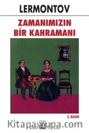 Zamanımızın Bir Kahramanı