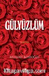 Gülyüzlüm