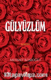 Gülyüzlüm