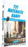 TYT Matematik Kampı