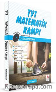 TYT Matematik Kampı