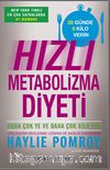 Hızlı Metabolizma Diyeti