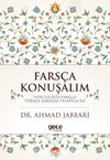 Farsça Konuşalım