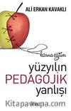 Karma Eğitim
