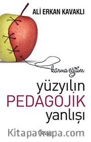 Karma Eğitim
