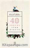 40 Soruda Türk Öyküsü