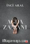 Ağda Zamanı