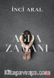 Ağda Zamanı