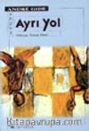 Ayrı Yol
