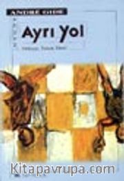 Ayrı Yol