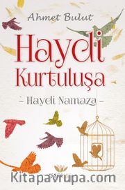Haydi Kurtuluşa