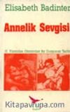 Annelik Sevgisi