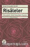 Risaleler & Müceddidi-Halidi Nakşiliğin Esasları