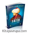 Fatih 1453