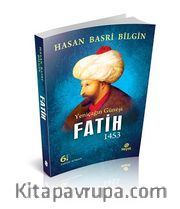 Fatih 1453