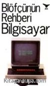 Bilgisayar