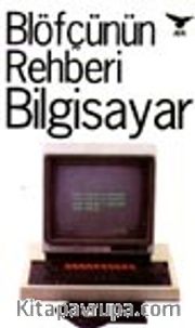 Bilgisayar