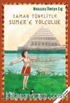 Zaman Tüneliyle Sumer’e Yolculuk