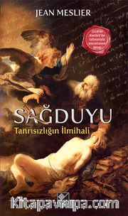 Sağduyu / Tanrısızlığın İlmihali