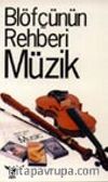 Müzik