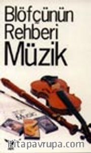 Müzik