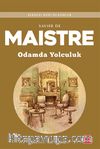 Odamda Yolculuk