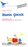 Hasta Çocuk