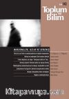 Toplum ve Bilim Sayı: 143