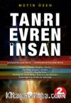 Tanrı, Evren, İnsan