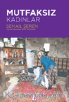 Mutfaksız Kadınlar