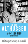 Montesquieu & Siyaset ve Tarih