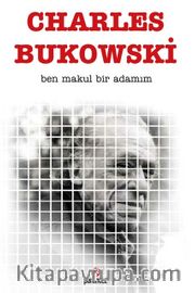 Ben Makul Bir Adamım