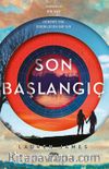 Son Başlangıç